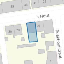 Perceel WKP00-B-4082
