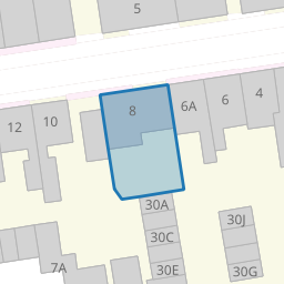 Perceel WKP00-B-4089