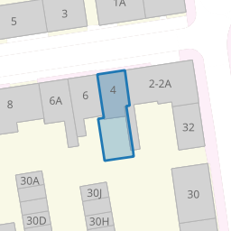 Perceel WKP00-B-4091