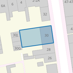 Perceel WKP00-B-4094