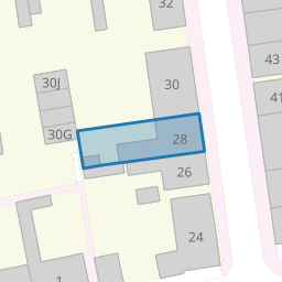 Perceel WKP00-B-4095