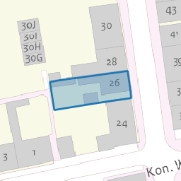 Perceel WKP00-B-4096