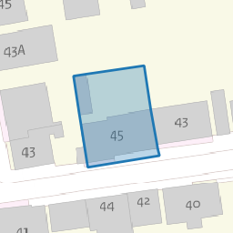 Perceel WKP00-B-4100