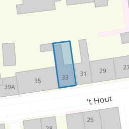 Perceel WKP00-B-4105