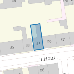 Perceel WKP00-B-4106