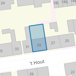 Perceel WKP00-B-4107