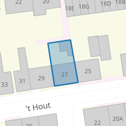 Perceel WKP00-B-4108