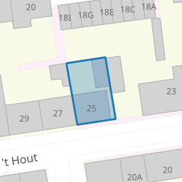 Perceel WKP00-B-4109