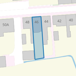 Perceel WKP00-B-4134