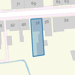 Perceel WKP00-B-4140