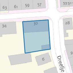 Perceel WKP00-B-4143