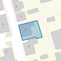 Perceel WKP00-B-4154
