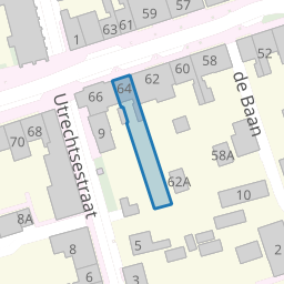 Perceel WKP00-B-4162