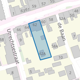 Perceel WKP00-B-4163