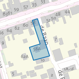 Perceel WKP00-B-4166