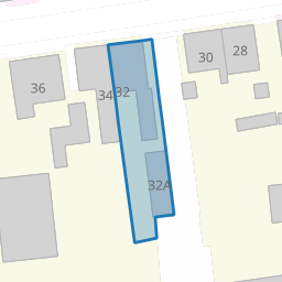 Perceel WKP00-B-4186