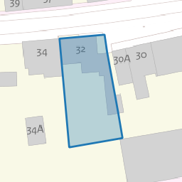 Perceel WKP00-B-4191