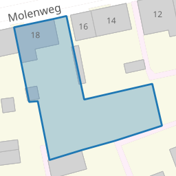Perceel WKP00-B-4194