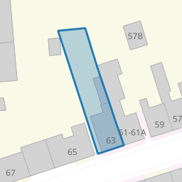 Perceel WKP00-B-4196