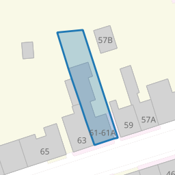 Perceel WKP00-B-4197