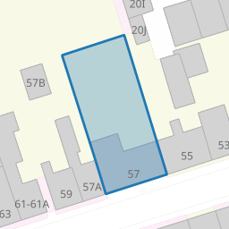 Perceel WKP00-B-4199