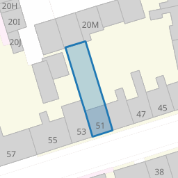Perceel WKP00-B-4202