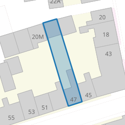Perceel WKP00-B-4204