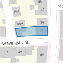 Perceel WKP00-B-4207