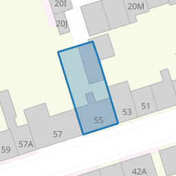 Perceel WKP00-B-4215