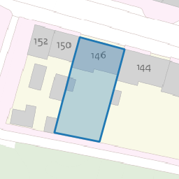 Perceel WKP00-B-4222