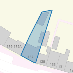 Perceel WKP00-B-4225