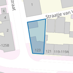 Perceel WKP00-B-4233