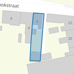 Perceel WKP00-B-4236