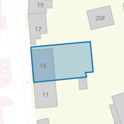 Perceel WKP00-B-4237