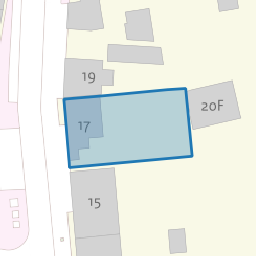 Perceel WKP00-B-4238