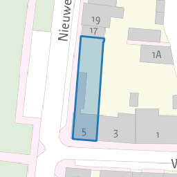 Perceel WKP00-B-4242