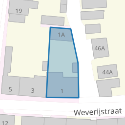 Perceel WKP00-B-4244