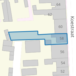 Perceel WKP00-B-4246