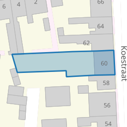 Perceel WKP00-B-4247