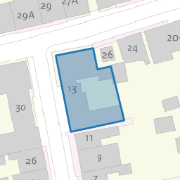 Perceel WKP00-B-4249