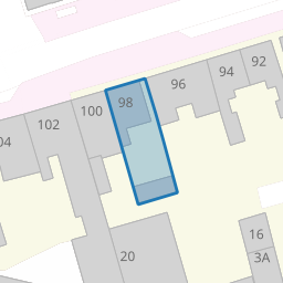 Perceel WKP00-B-4255