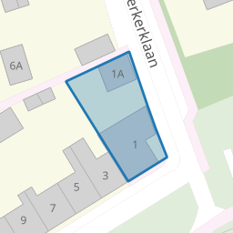 Perceel WKP00-B-4257