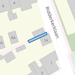 Perceel WKP00-B-4258