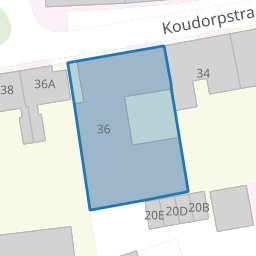 Perceel WKP00-B-4260