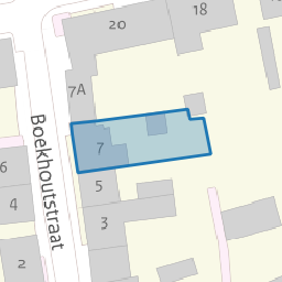 Perceel WKP00-B-4264