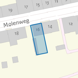 Perceel WKP00-B-4265