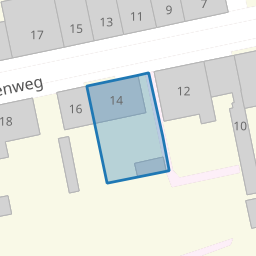 Perceel WKP00-B-4266