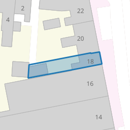 Perceel WKP00-B-4270