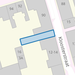 Perceel WKP00-B-4273