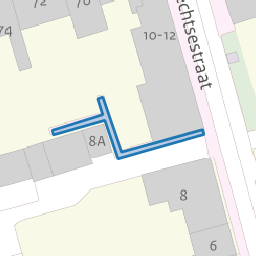 Perceel WKP00-B-4274